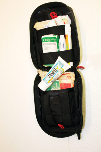 Backpack-essentials-survival